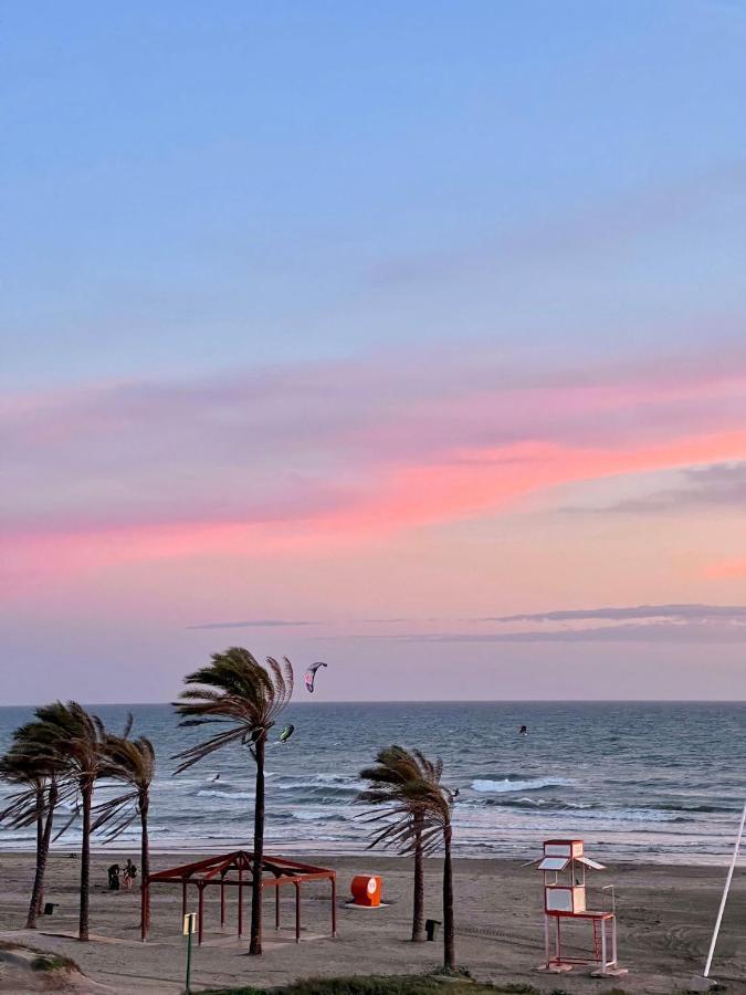 Marbella Old Town-300M From The Beach Exteriér fotografie